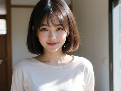 打造美好阳台：从阳台设计到装饰的全攻略